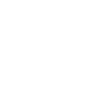 video player